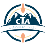 CTA & Associates, LLC